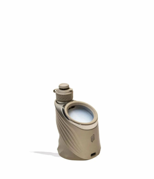 Shop Puffco New Peak Pro V2 in australian