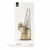 Shop Puffco New Peak Pro V2 in australian