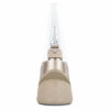 Shop Puffco New Peak Pro V2 in australian
