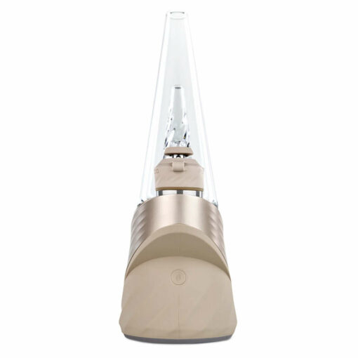 Shop Puffco New Peak Pro V2 in australian