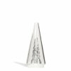 Shop Puffco New Peak Pro V2 in australian