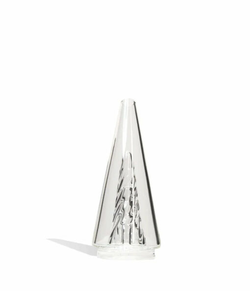 Shop Puffco New Peak Pro V2 in australian