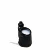 Shop Puffco New Peak Pro V2 in australian
