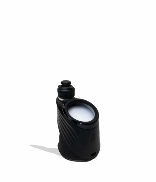 Shop Puffco New Peak Pro V2 in australian