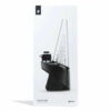 Shop Puffco New Peak Pro V2 in australian