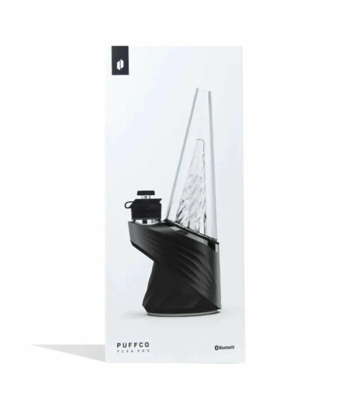 Shop Puffco New Peak Pro V2 in australian