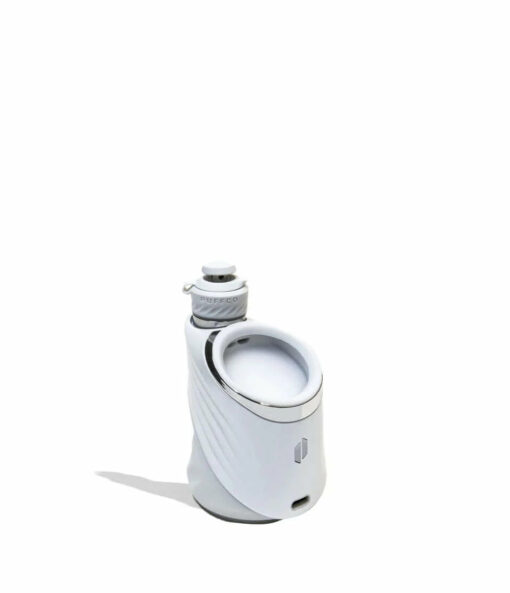 Shop Puffco New Peak Pro V2 in australian