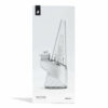 Shop Puffco New Peak Pro V2 in australian