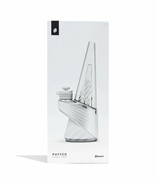Shop Puffco New Peak Pro V2 in australian