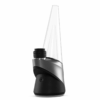 Shop Puffco Peak Pro Vaporizer in australian