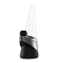 Shop Puffco Peak Pro Vaporizer in australian