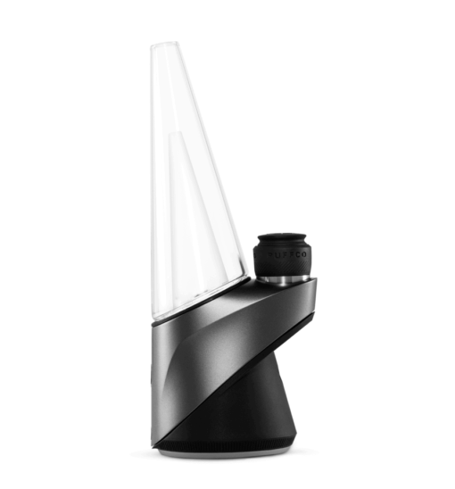 Shop Puffco Peak Pro Vaporizer in australian
