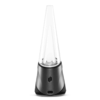 Shop Puffco Peak Pro Vaporizer in australian