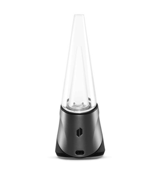 Shop Puffco Peak Pro Vaporizer in australian