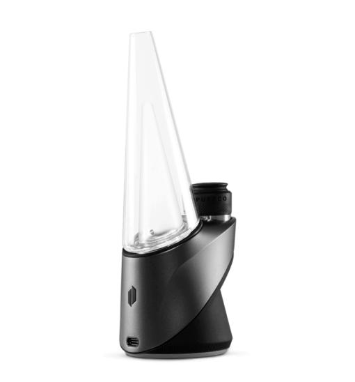 Shop Puffco Peak Pro Vaporizer in australian