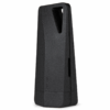 Shop Puffco Peak Pro Vaporizer in australian