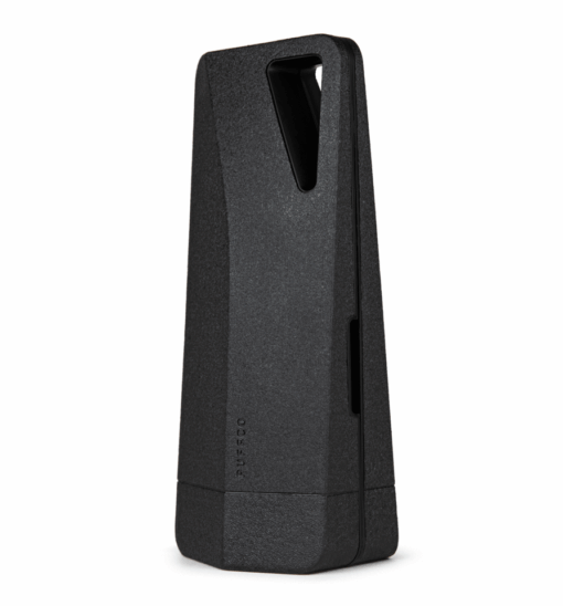 Shop Puffco Peak Pro Vaporizer in australian