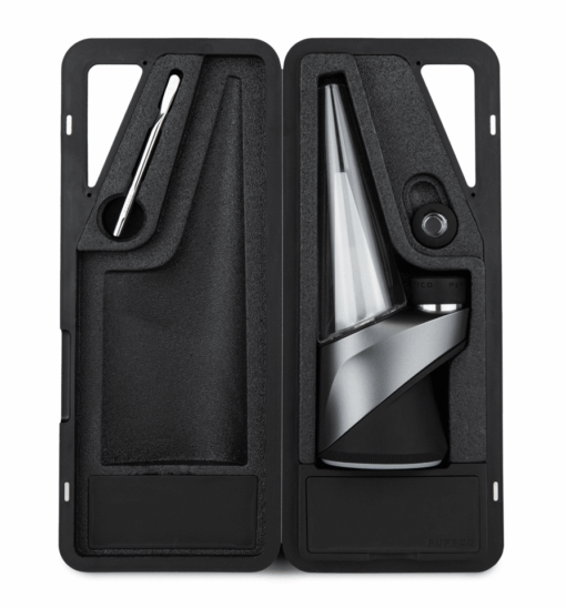 Shop Puffco Peak Pro Vaporizer in australian
