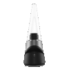 Shop Puffco Peak Pro Vaporizer in australian