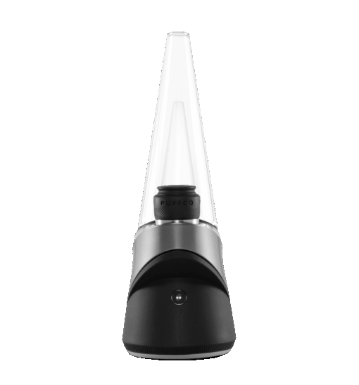 Shop Puffco Peak Pro Vaporizer in australian