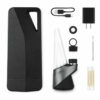 Shop Puffco Peak Pro Vaporizer in australian