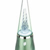 Shop Puffco New Peak Pro V2 in australian