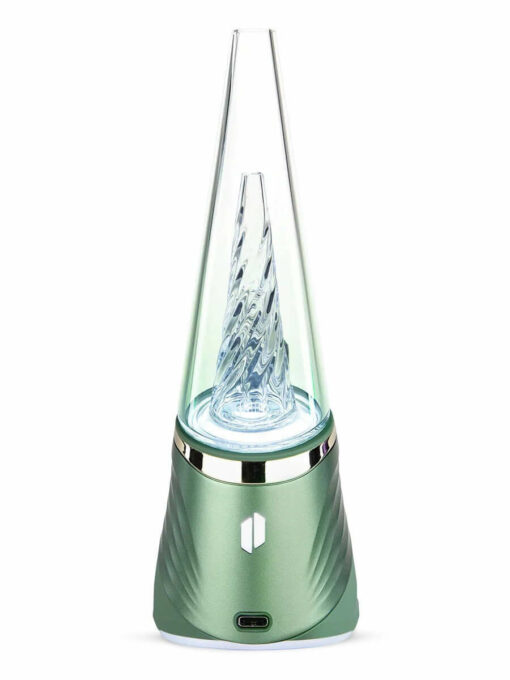 Shop Puffco New Peak Pro V2 in australian