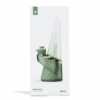Shop Puffco New Peak Pro V2 in australian