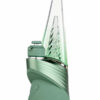 Shop Puffco Peak Pro V2 Flourish - Limited Edition in australian
