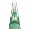 Shop Puffco New Peak Pro V2 in australian