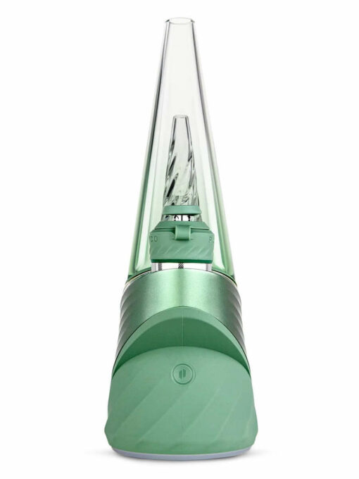 Shop Puffco New Peak Pro V2 in australian