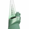 Shop Puffco Peak Pro V2 Flourish - Limited Edition in australian