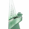 Shop Puffco Peak Pro V2 Flourish - Limited Edition in australian
