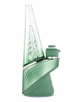 Shop Puffco Peak Pro V2 Flourish - Limited Edition in australian