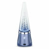 Shop Puffco Peak Pro V2 With 3DXL Chamber - All Colors in australian