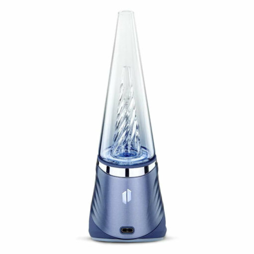 Shop Puffco Peak Pro V2 With 3DXL Chamber - All Colors in australian