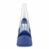 Shop Puffco Peak Pro V2 With 3DXL Chamber - All Colors in australian