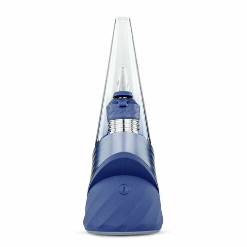 Shop Puffco Peak Pro V2 With 3DXL Chamber - All Colors in australian