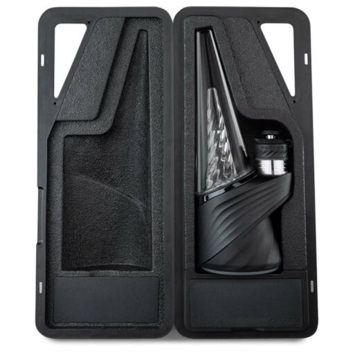 Shop Puffco Peak Pro V2 With 3DXL Chamber - All Colors in australian