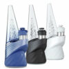 Shop Puffco Peak Pro V2 With 3DXL Chamber - All Colors in australian