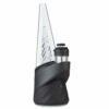 Onyx Black