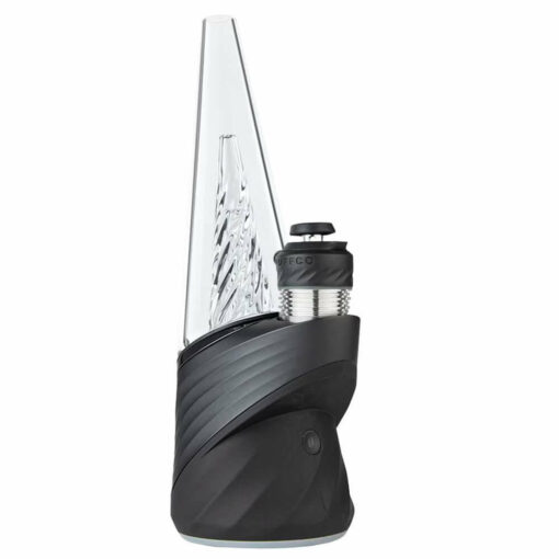 Shop Puffco Peak Pro V2 With 3DXL Chamber - All Colors in australian