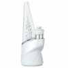 Shop Puffco Peak Pro V2 With 3DXL Chamber - All Colors in australian