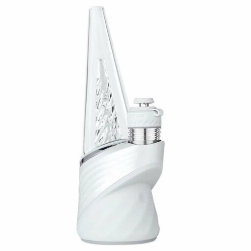 Shop Puffco Peak Pro V2 With 3DXL Chamber - All Colors in australian