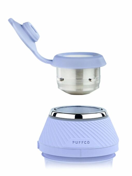 Shop Puffco Proxy Bloom - Limited Edition in australian