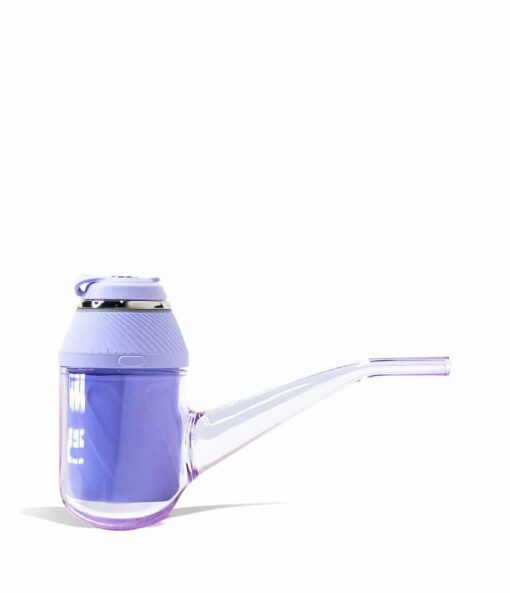 Shop Puffco Proxy Bloom - Limited Edition in australian