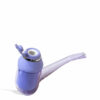 Shop Puffco Proxy Bloom - Limited Edition in australian