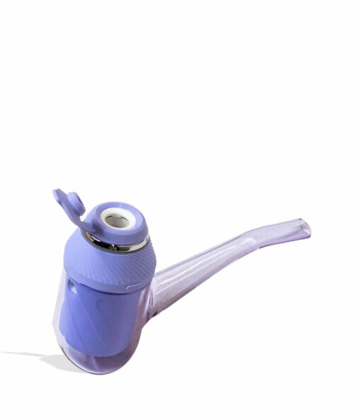 Shop Puffco Proxy Bloom - Limited Edition in australian