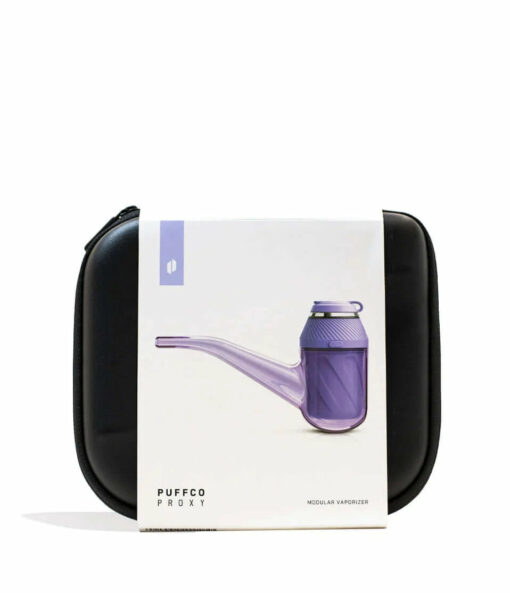 Shop Puffco Proxy Bloom - Limited Edition in australian