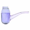 Shop Puffco Proxy Bloom - Limited Edition in australian